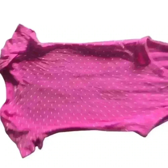 5 piece onesie bundle with FREE OLD NAVY HOODIE - Picture 10 of 14